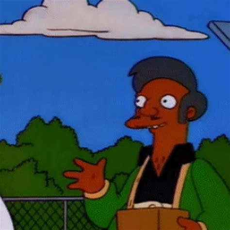 Image result for Angry APU