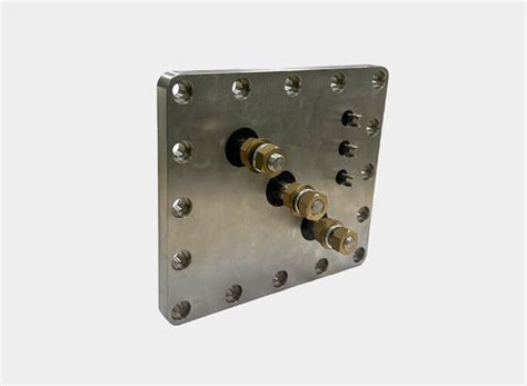 Image result for Pressure Plate Terminal Connection