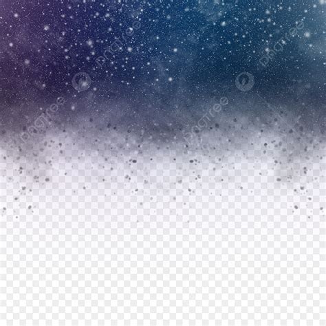 Space Stars PNG Transparent, Star Space Transparency Background, Galaxy ...