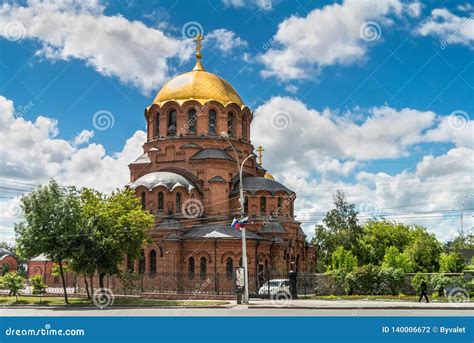 Novosibirsk Siberia Russia