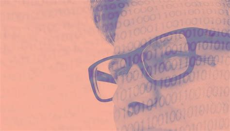 DB2 SQL Return Codes 的图像结果