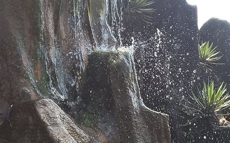 SUOI TRANH WATERFALL (2026) All You Need to Know BEFORE You Go (with ...