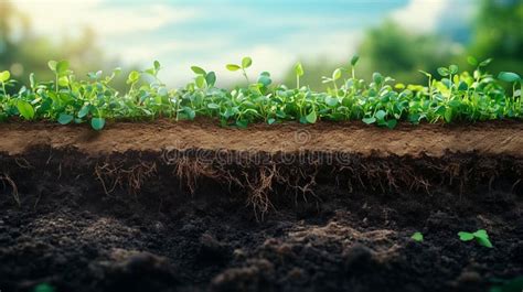 Earth Dirt 的图像结果