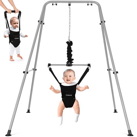 Baby Gym For 6 Month Old at Julie Solberg blog