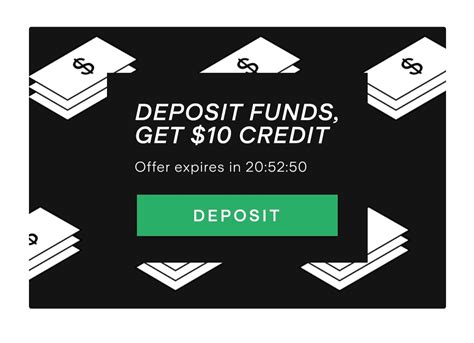 Image result for Referral Code for Stake