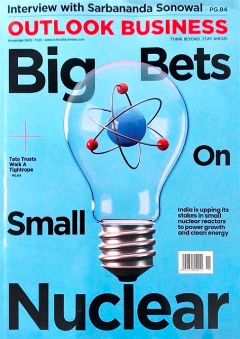 Pai's Friends Library | English, Marathi Books & Magazines on Rent in ...