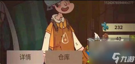 知识贴：刘邦分封的7大异姓王分别是谁？他们的下场如何？一个字惨！