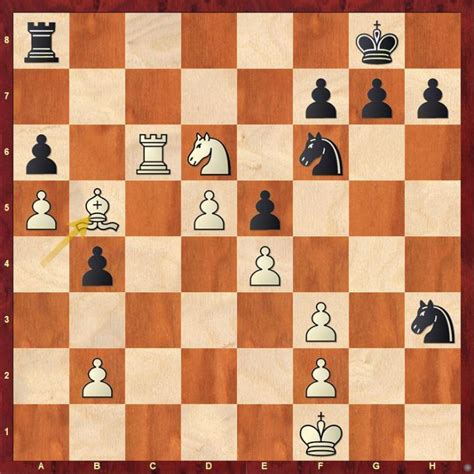 FIDE World Cup 2021 R1.1: Indian Men and Women off to a fantastic start ...