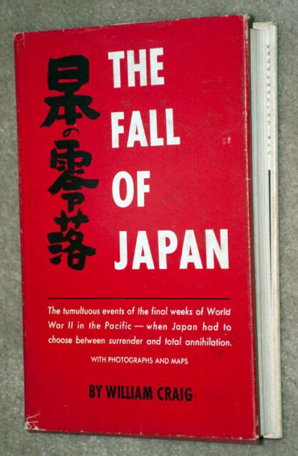 TIME Magazine Cover after the Fall of Japan, August 1945. | Time ...