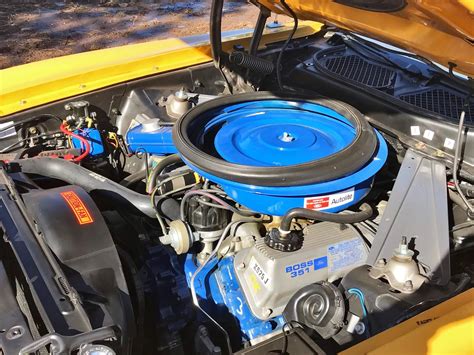 Image result for V8 Engine Dynamics