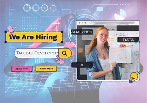 Tableau Developer Intetview Self Intro 的图像结果