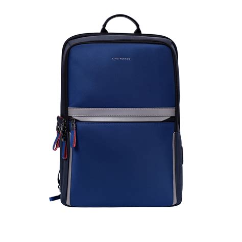 Shop Online Travel & Office Backpacks for Women in India – Lino Perros