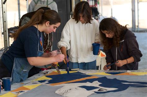 Academic Programs - Learning Support | Rolling Hills Preparatory