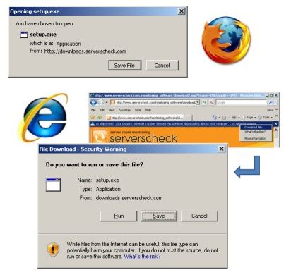 Image result for Server Software Download