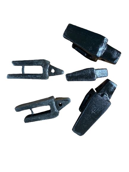 Bhaskar Alloy Castings