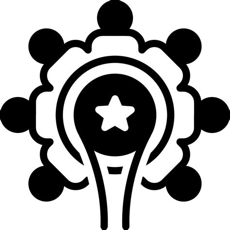 Unification Icon 的图像结果