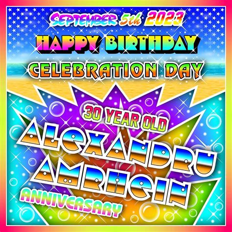 Alexandru Amrhein (@amrheinalexandru) • Instagram photos and videos