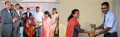 Raghav Physiotherapy