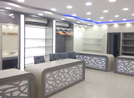 Arun Sign offers creative design, production, and distribution of ...