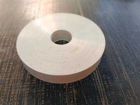 White Rubber Washers Manufacturer, Supplier from Mumbai
