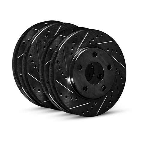 Image result for Sprinter Brake Rotor