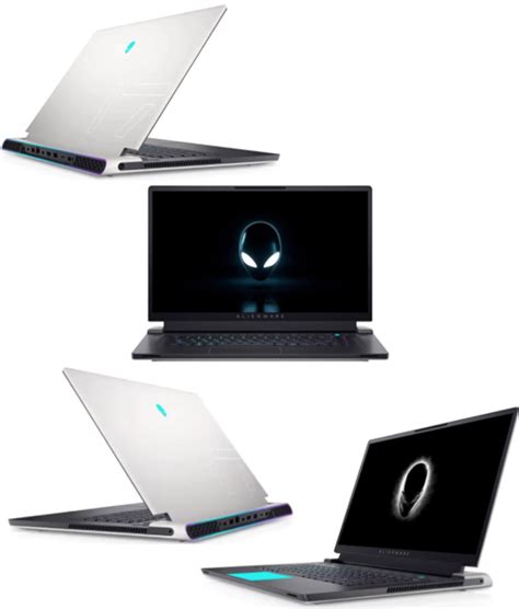 Image result for Alienware X