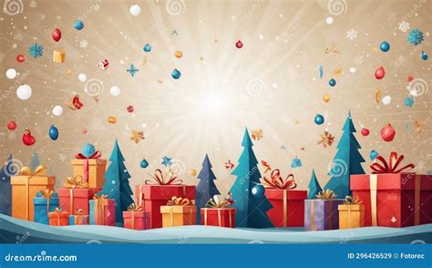 ExplodingTNT Christmas 的图像结果