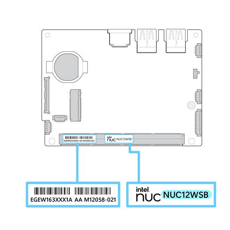 How to Find Model Name | Official Support | ASUS India