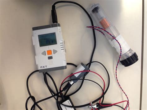 Image result for Homemade Generator Experiments