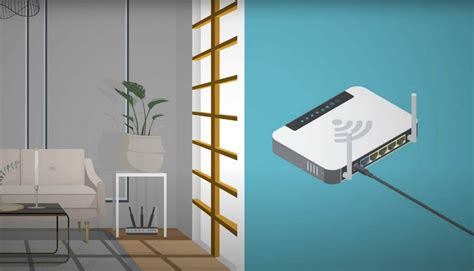 Wireless Home Networking 的图像结果