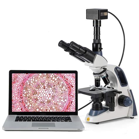 Image result for Swift Microscope Camera Software