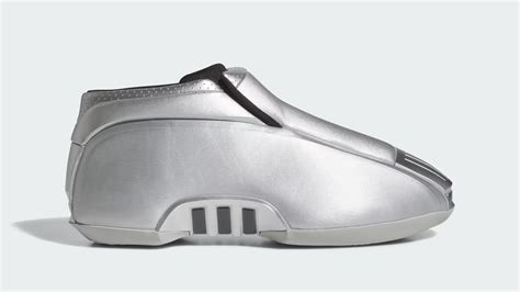 Adidas The Kobe 2: Available Now