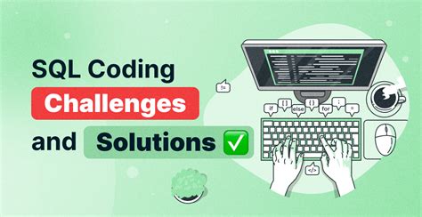 Coding in SQL 的图像结果