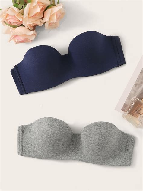 Pin on Bras & Bralettes