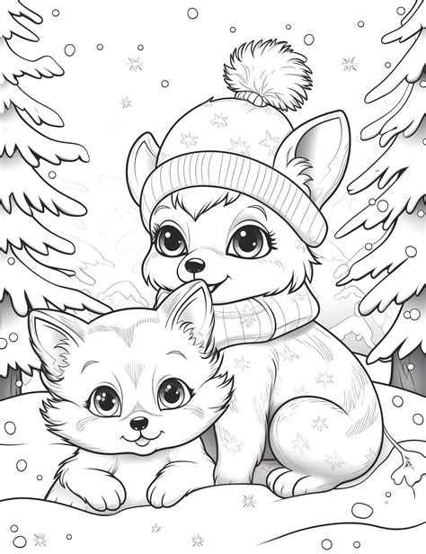 This item is unavailable - Etsy | Coloring pages, Cute coloring pages ...