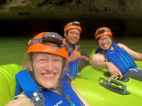 Belize Vacation Packages vs. A La Carte