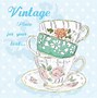 Image result for Tea Cup Drawing for Kids