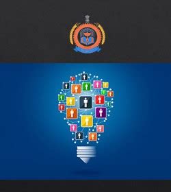 Home | National Telecommunications Institute For Policy Research ...