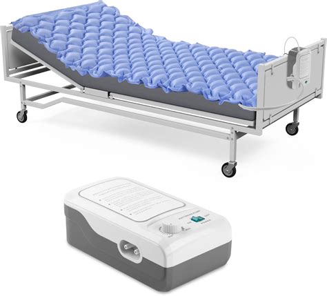 Best Hospital Mattress To Prevent Bed Sores at Dennis Aguayo blog
