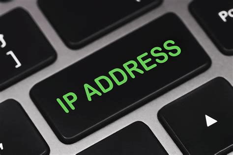 How to Check Email IP Address 的图像结果