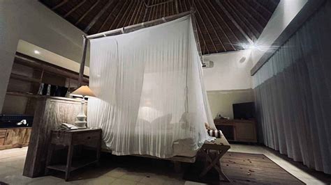 Bali Tour Packages - Best Deals on Bali Holiday Packages