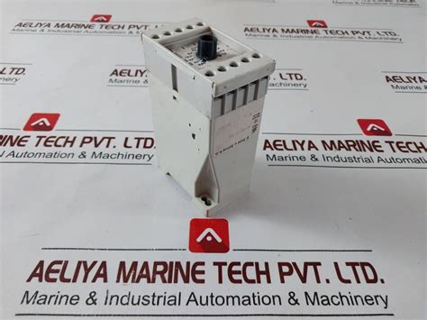 E.Dold U.Sohne Aa 9906.82 Minitimer – Aeliya Marine