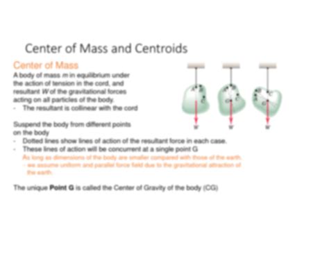 Image result for Centroid Calculus