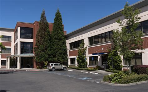 ADVENTIST HEALTH IMAGING GRESHAM STATION - Gresham OR - Hours ...