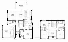 a two storey house plan two storey house plans theradmommy com a two storey house plan two storey house plans theradmommy com