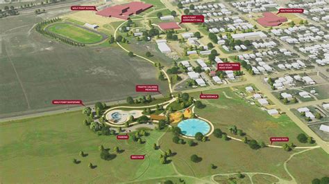 Fort Peck Assiniboine and Sioux Tribes Hazard Mitigation Plan Update | SMM