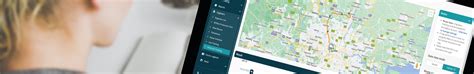 Image result for Vehicle Tracking Software