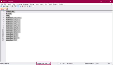 Remove Duplicates Notepad 的图像结果