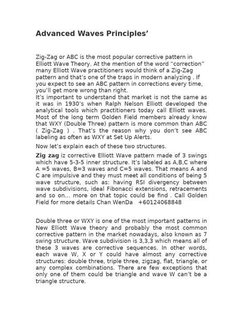 Image result for Advanced Waves Tutorials