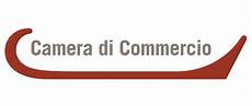 di commecio di commercio lista completa contatti in italia di commecio di commercio lista completa contatti in italia